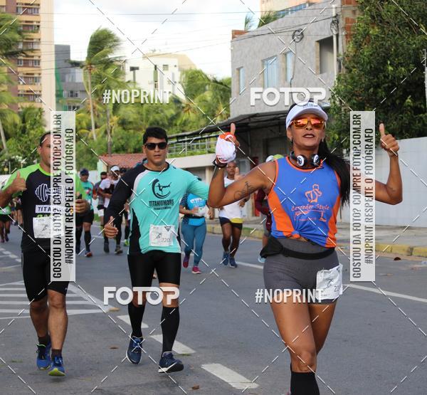 Compre suas fotos do evento3 Meia Maratona Cidade de Olinda no Fotop