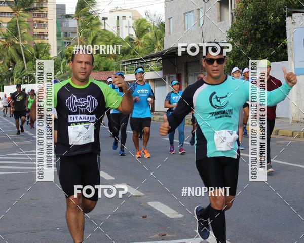 Compre suas fotos do evento3 Meia Maratona Cidade de Olinda no Fotop