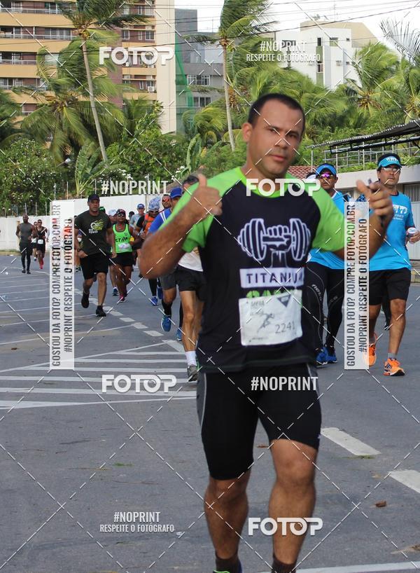 Compre suas fotos do evento3 Meia Maratona Cidade de Olinda no Fotop