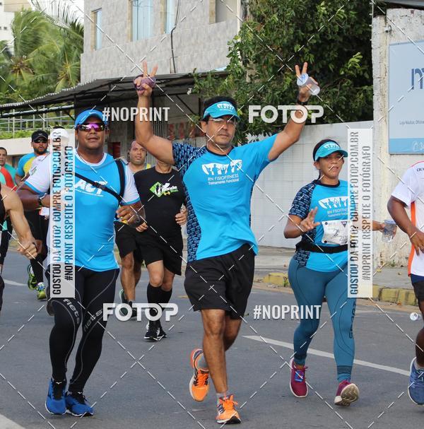 Compre suas fotos do evento3 Meia Maratona Cidade de Olinda no Fotop