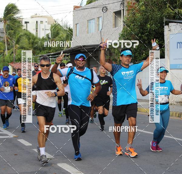 Compre suas fotos do evento3 Meia Maratona Cidade de Olinda no Fotop