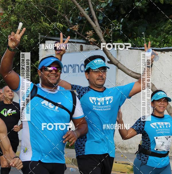 Compre suas fotos do evento3 Meia Maratona Cidade de Olinda no Fotop
