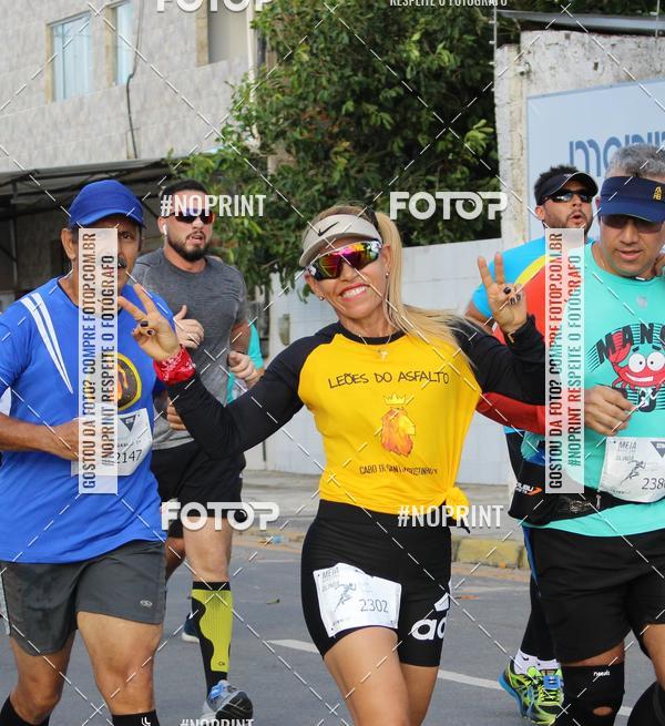 Compre suas fotos do evento3 Meia Maratona Cidade de Olinda no Fotop