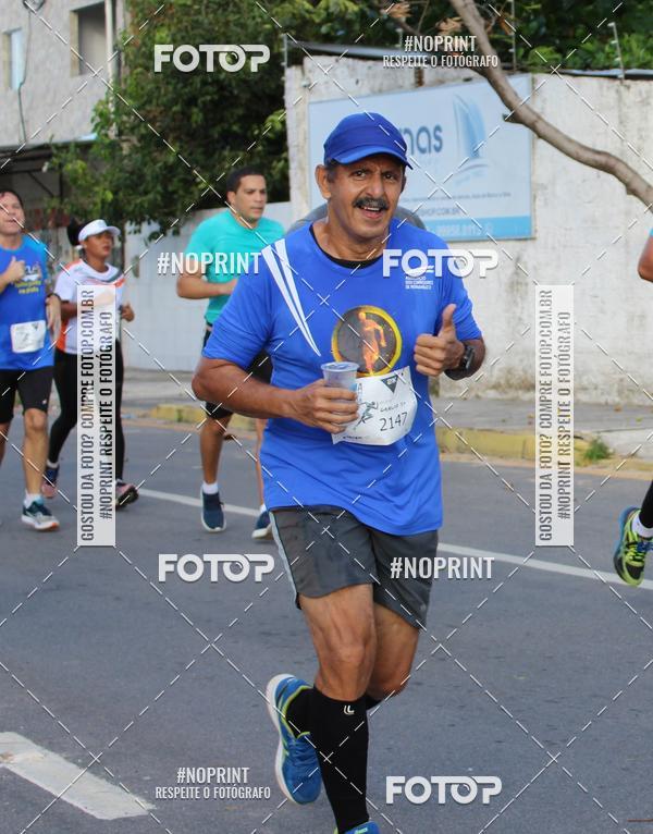 Compre suas fotos do evento3 Meia Maratona Cidade de Olinda no Fotop