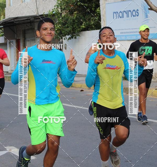 Compre suas fotos do evento3 Meia Maratona Cidade de Olinda no Fotop