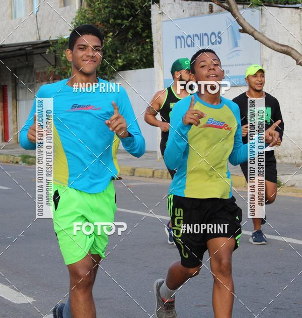 Compre suas fotos do evento3 Meia Maratona Cidade de Olinda no Fotop