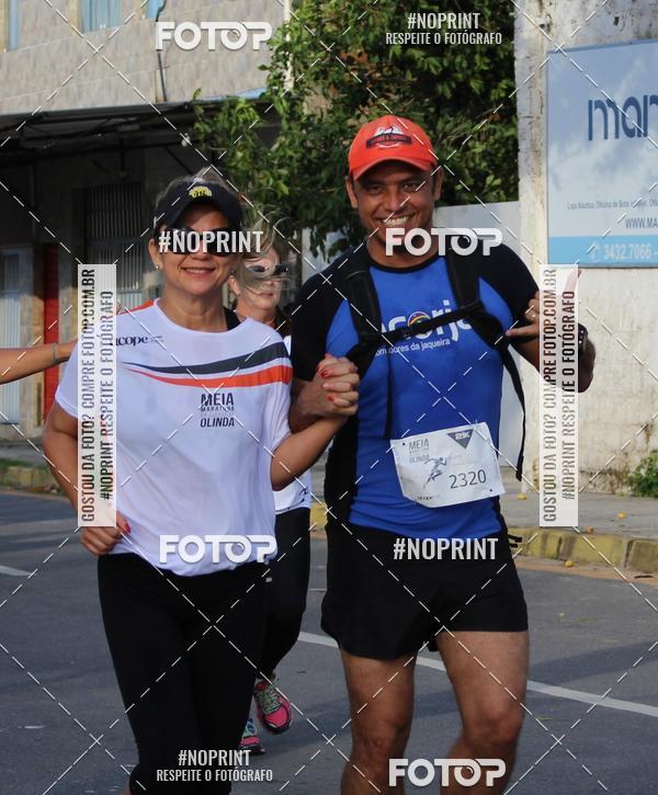 Compre suas fotos do evento3 Meia Maratona Cidade de Olinda no Fotop