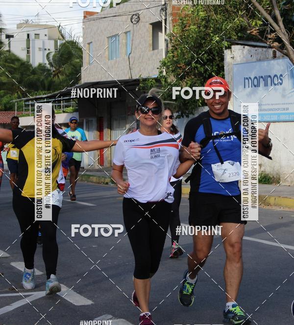 Compre suas fotos do evento3 Meia Maratona Cidade de Olinda no Fotop