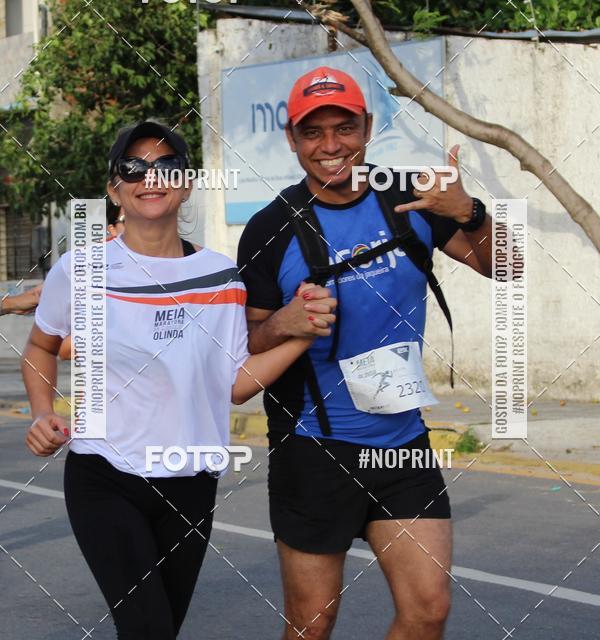 Compre suas fotos do evento3 Meia Maratona Cidade de Olinda no Fotop