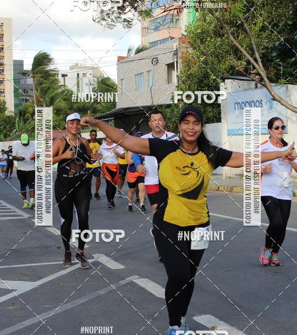 Compre suas fotos do evento3 Meia Maratona Cidade de Olinda no Fotop