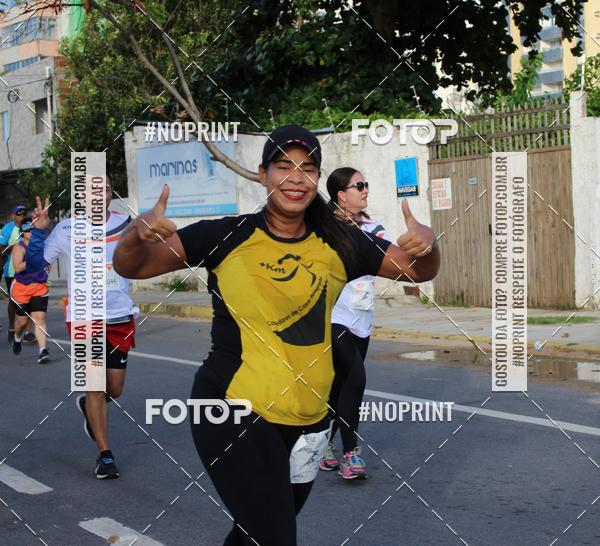 Compre suas fotos do evento3 Meia Maratona Cidade de Olinda no Fotop