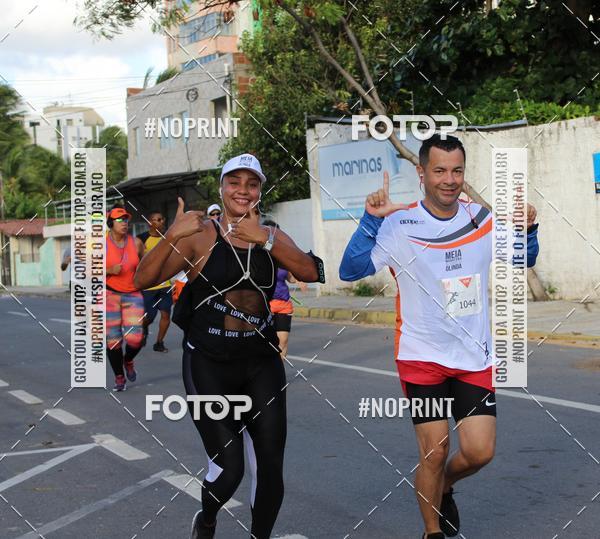 Compre suas fotos do evento3 Meia Maratona Cidade de Olinda no Fotop