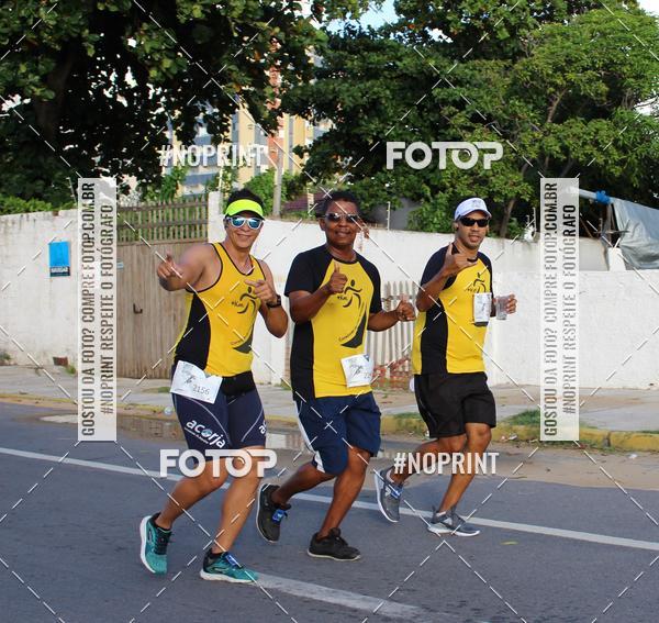 Compre suas fotos do evento3 Meia Maratona Cidade de Olinda no Fotop