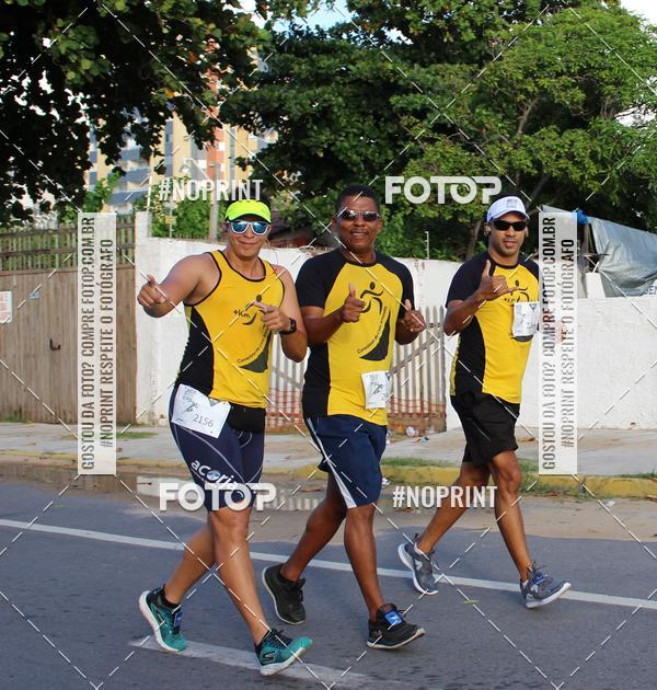 Compre suas fotos do evento3 Meia Maratona Cidade de Olinda no Fotop