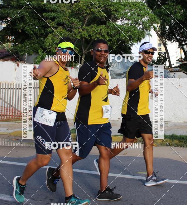 Compre suas fotos do evento3 Meia Maratona Cidade de Olinda no Fotop