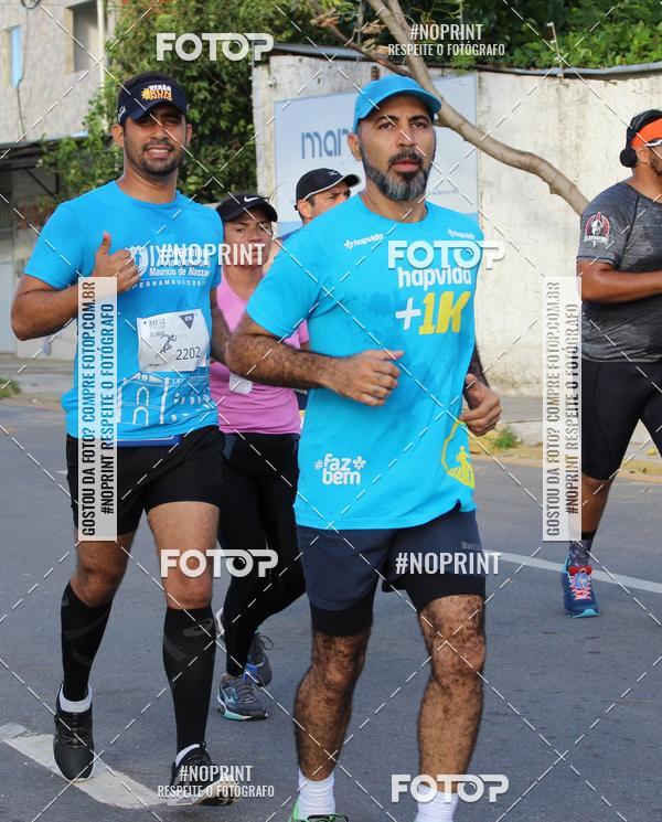 Compre suas fotos do evento3 Meia Maratona Cidade de Olinda no Fotop