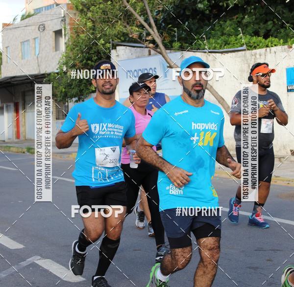 Compre suas fotos do evento3 Meia Maratona Cidade de Olinda no Fotop