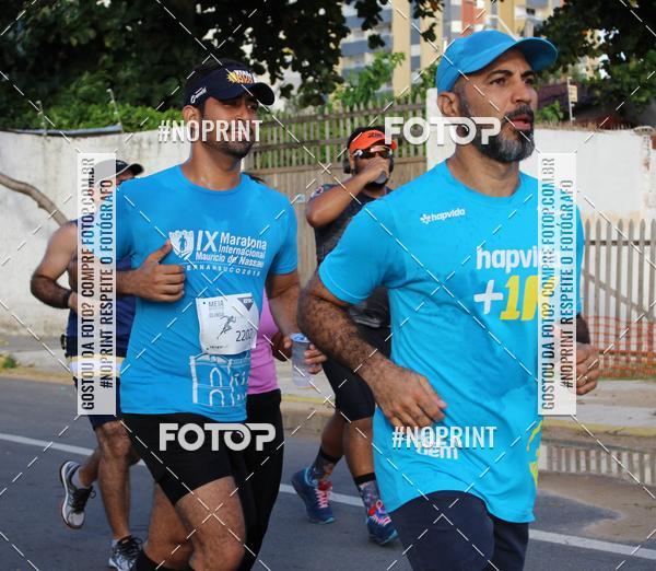 Compre suas fotos do evento3 Meia Maratona Cidade de Olinda no Fotop