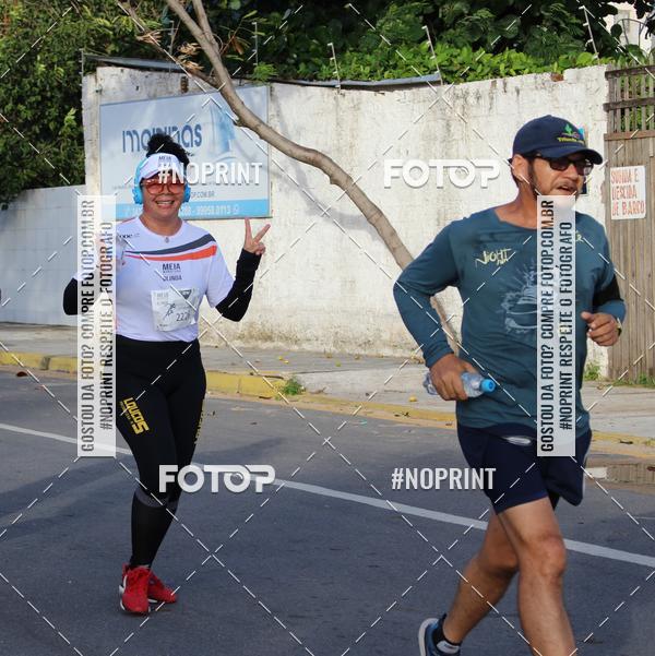 Compre suas fotos do evento3 Meia Maratona Cidade de Olinda no Fotop