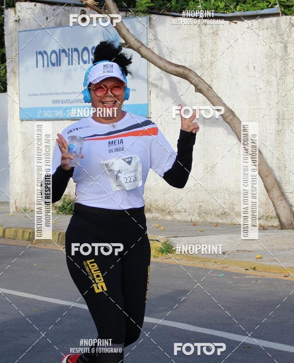 Compre suas fotos do evento3 Meia Maratona Cidade de Olinda no Fotop