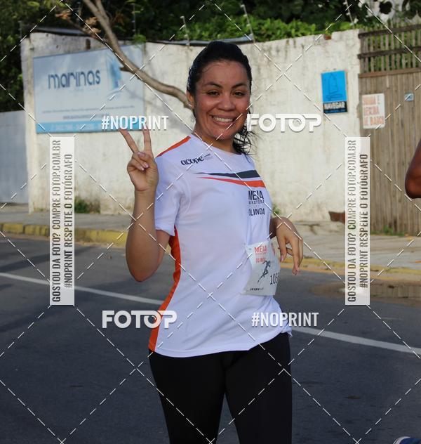Compre suas fotos do evento3 Meia Maratona Cidade de Olinda no Fotop