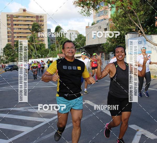 Compre suas fotos do evento3 Meia Maratona Cidade de Olinda no Fotop