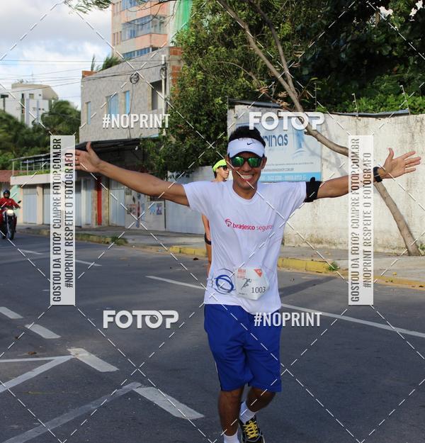 Compre suas fotos do evento3 Meia Maratona Cidade de Olinda no Fotop