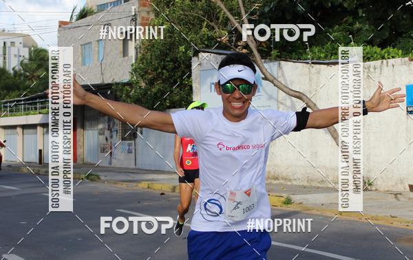 Compre suas fotos do evento3 Meia Maratona Cidade de Olinda no Fotop