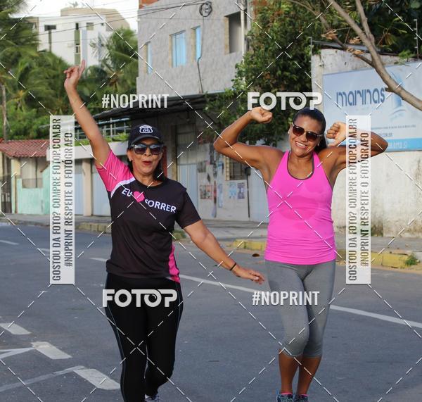 Compra tus fotos del evento3 Meia Maratona Cidade de Olinda En Fotop