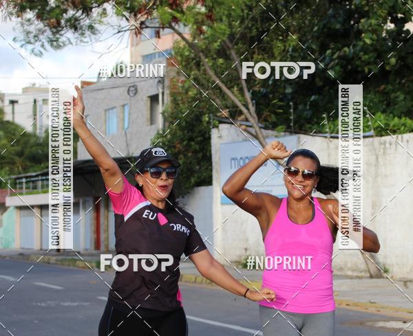 Compre suas fotos do evento3 Meia Maratona Cidade de Olinda no Fotop