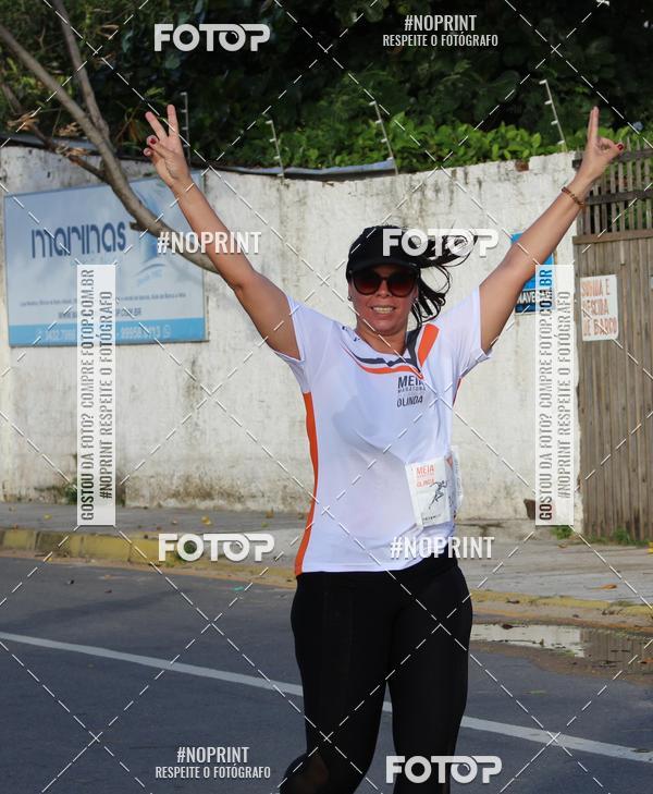 Compra tus fotos del evento3 Meia Maratona Cidade de Olinda En Fotop