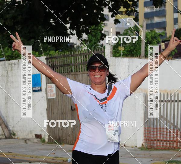 Compra tus fotos del evento3 Meia Maratona Cidade de Olinda En Fotop