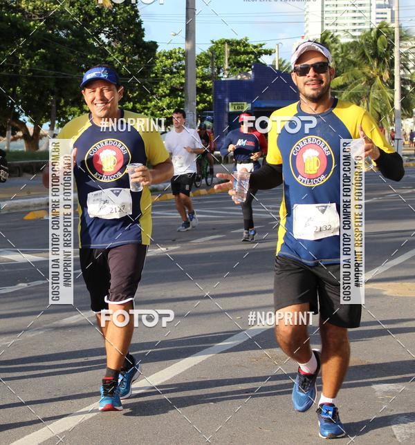 Compra tus fotos del evento3 Meia Maratona Cidade de Olinda En Fotop