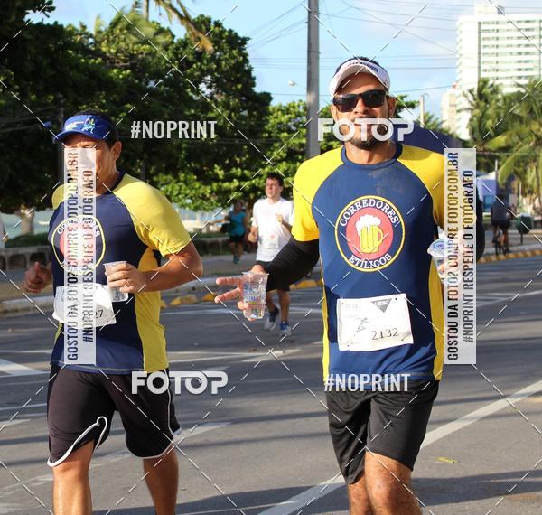Compra tus fotos del evento3 Meia Maratona Cidade de Olinda En Fotop