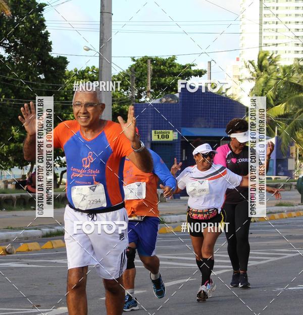 Compra tus fotos del evento3 Meia Maratona Cidade de Olinda En Fotop