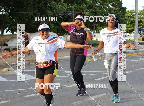 Compra tus fotos del evento3 Meia Maratona Cidade de Olinda En Fotop