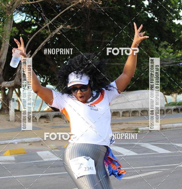 Compra tus fotos del evento3 Meia Maratona Cidade de Olinda En Fotop