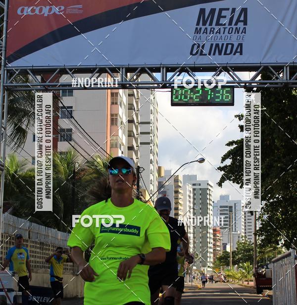 Compra tus fotos del evento3 Meia Maratona Cidade de Olinda En Fotop
