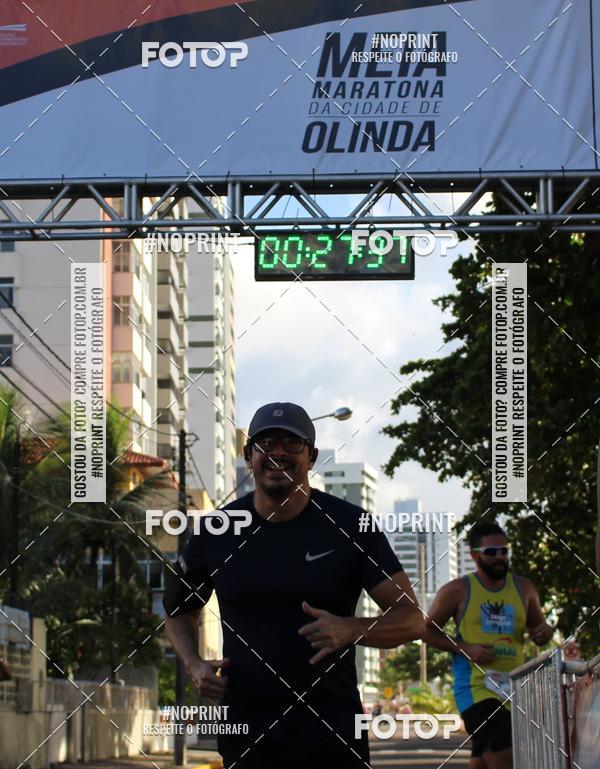 Compra tus fotos del evento3 Meia Maratona Cidade de Olinda En Fotop