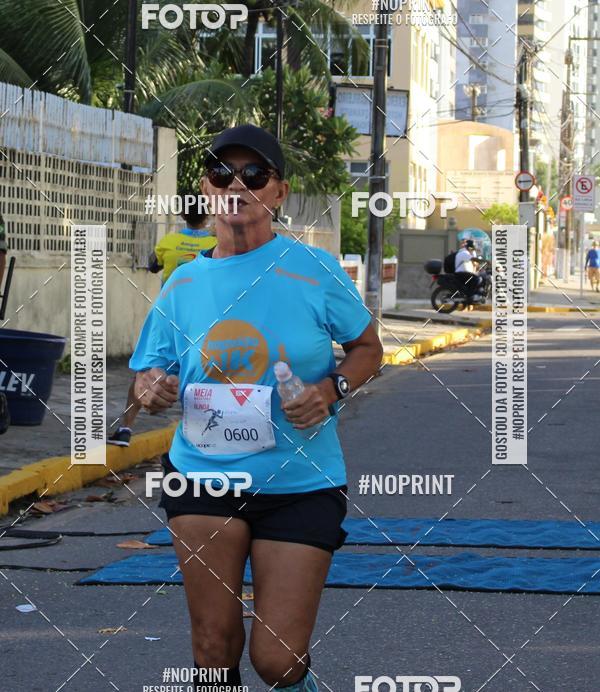 Compra tus fotos del evento3 Meia Maratona Cidade de Olinda En Fotop