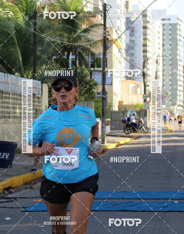 Compra tus fotos del evento3 Meia Maratona Cidade de Olinda En Fotop