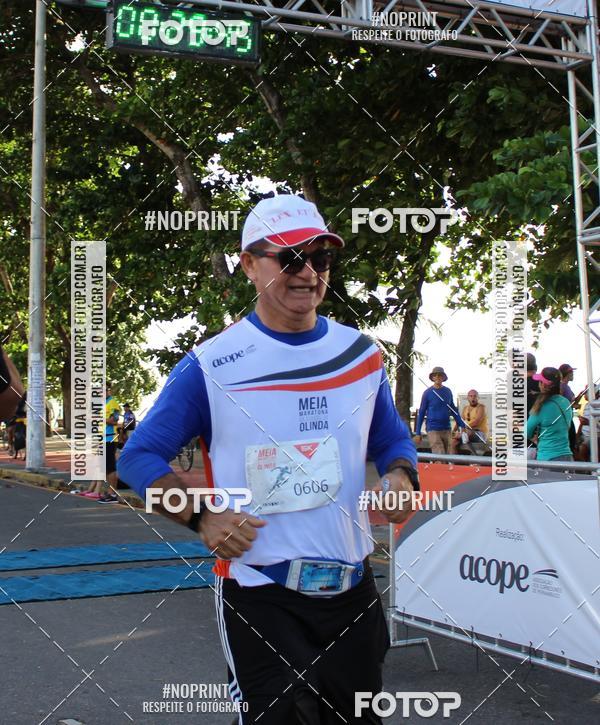 Compra tus fotos del evento3 Meia Maratona Cidade de Olinda En Fotop