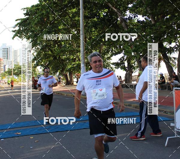 Compra tus fotos del evento3 Meia Maratona Cidade de Olinda En Fotop