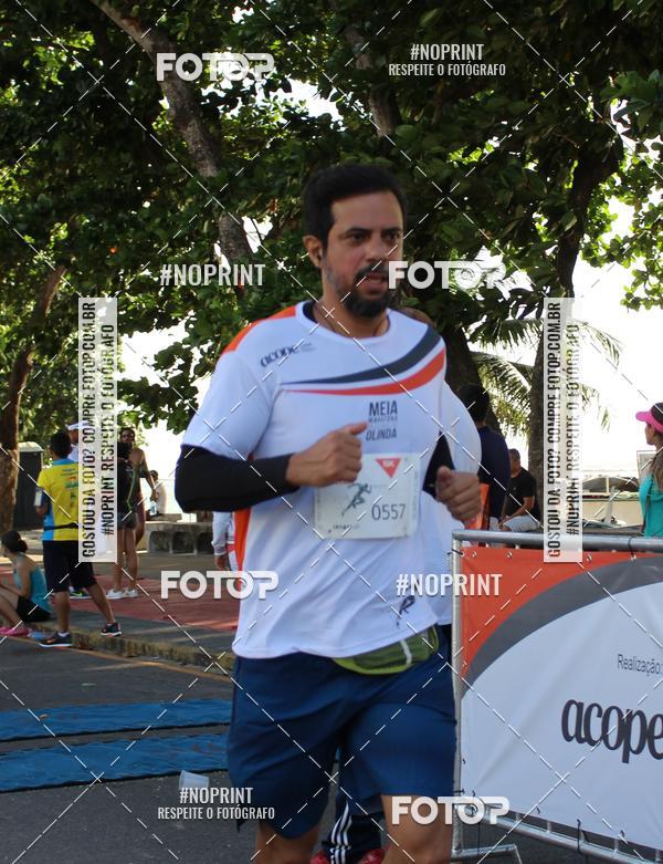 Compra tus fotos del evento3 Meia Maratona Cidade de Olinda En Fotop
