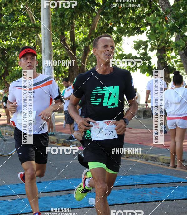 Compra tus fotos del evento3 Meia Maratona Cidade de Olinda En Fotop