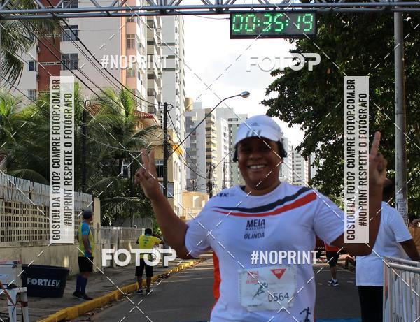Compra tus fotos del evento3 Meia Maratona Cidade de Olinda En Fotop