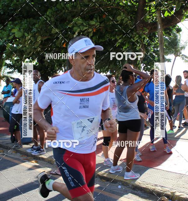 Compra tus fotos del evento3 Meia Maratona Cidade de Olinda En Fotop