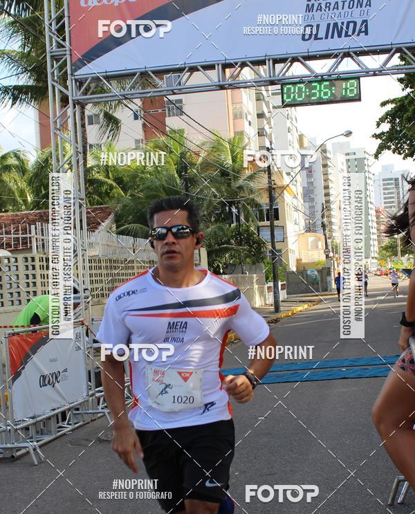 Compra tus fotos del evento3 Meia Maratona Cidade de Olinda En Fotop
