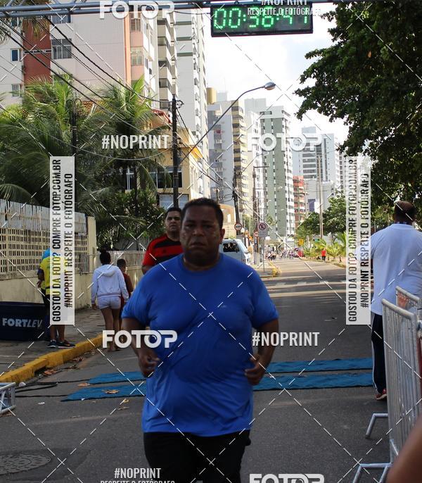 Compra tus fotos del evento3 Meia Maratona Cidade de Olinda En Fotop