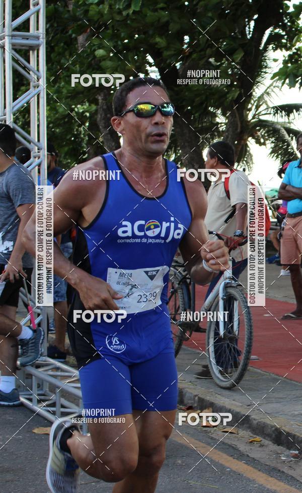 Compra tus fotos del evento3 Meia Maratona Cidade de Olinda En Fotop
